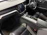 USED 2019 69 VOLVO S60 2.0 T5 R-Design Plus Saloon 4dr Petrol Auto Euro 6 (s/s) (250 ps) 6 Main Dealer Service Stamps / Great Spec / R Design Plus T5