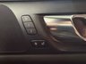 USED 2019 69 VOLVO S60 2.0 T5 R-Design Plus Saloon 4dr Petrol Auto Euro 6 (s/s) (250 ps) 6 Main Dealer Service Stamps / Great Spec / R Design Plus T5