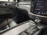 USED 2019 69 VOLVO S60 2.0 T5 R-Design Plus Saloon 4dr Petrol Auto Euro 6 (s/s) (250 ps) 6 Main Dealer Service Stamps / Great Spec / R Design Plus T5