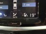 USED 2019 69 VOLVO S60 2.0 T5 R-Design Plus Saloon 4dr Petrol Auto Euro 6 (s/s) (250 ps) 6 Main Dealer Service Stamps / Great Spec / R Design Plus T5