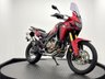 USED 2017 67 HONDA CRF1000L AFRICA TWIN PRISTINE CONDITION LOW MILEAGE
