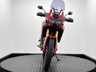 USED 2017 67 HONDA CRF1000L AFRICA TWIN PRISTINE CONDITION LOW MILEAGE