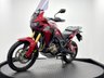 USED 2017 67 HONDA CRF1000L AFRICA TWIN PRISTINE CONDITION LOW MILEAGE
