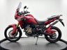 USED 2017 67 HONDA CRF1000L AFRICA TWIN PRISTINE CONDITION LOW MILEAGE