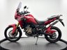 USED 2017 67 HONDA CRF1000L AFRICA TWIN PRISTINE CONDITION LOW MILEAGE