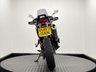 USED 2017 67 HONDA CRF1000L AFRICA TWIN PRISTINE CONDITION LOW MILEAGE