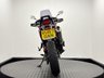 USED 2017 67 HONDA CRF1000L AFRICA TWIN PRISTINE CONDITION LOW MILEAGE