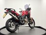 USED 2017 67 HONDA CRF1000L AFRICA TWIN PRISTINE CONDITION LOW MILEAGE