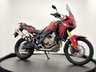 USED 2017 67 HONDA CRF1000L AFRICA TWIN PRISTINE CONDITION LOW MILEAGE