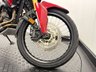 USED 2017 67 HONDA CRF1000L AFRICA TWIN PRISTINE CONDITION LOW MILEAGE