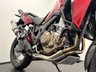 USED 2017 67 HONDA CRF1000L AFRICA TWIN PRISTINE CONDITION LOW MILEAGE