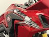 USED 2017 67 HONDA CRF1000L AFRICA TWIN PRISTINE CONDITION LOW MILEAGE