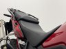 USED 2017 67 HONDA CRF1000L AFRICA TWIN PRISTINE CONDITION LOW MILEAGE