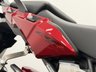 USED 2017 67 HONDA CRF1000L AFRICA TWIN PRISTINE CONDITION LOW MILEAGE