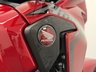 USED 2017 67 HONDA CRF1000L AFRICA TWIN PRISTINE CONDITION LOW MILEAGE