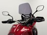 USED 2017 67 HONDA CRF1000L AFRICA TWIN PRISTINE CONDITION LOW MILEAGE
