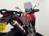 USED 2017 67 HONDA CRF1000L AFRICA TWIN PRISTINE CONDITION LOW MILEAGE