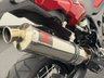 USED 2017 67 HONDA CRF1000L AFRICA TWIN PRISTINE CONDITION LOW MILEAGE