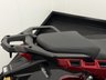 USED 2017 67 HONDA CRF1000L AFRICA TWIN PRISTINE CONDITION LOW MILEAGE