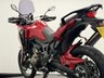 USED 2017 67 HONDA CRF1000L AFRICA TWIN PRISTINE CONDITION LOW MILEAGE