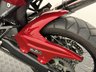 USED 2017 67 HONDA CRF1000L AFRICA TWIN PRISTINE CONDITION LOW MILEAGE