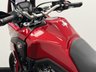 USED 2017 67 HONDA CRF1000L AFRICA TWIN PRISTINE CONDITION LOW MILEAGE