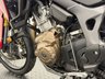 USED 2017 67 HONDA CRF1000L AFRICA TWIN PRISTINE CONDITION LOW MILEAGE