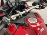 USED 2017 67 HONDA CRF1000L AFRICA TWIN PRISTINE CONDITION LOW MILEAGE