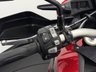 USED 2017 67 HONDA CRF1000L AFRICA TWIN PRISTINE CONDITION LOW MILEAGE