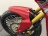 USED 2017 67 HONDA CRF1000L AFRICA TWIN PRISTINE CONDITION LOW MILEAGE