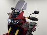 USED 2017 67 HONDA CRF1000L AFRICA TWIN PRISTINE CONDITION LOW MILEAGE