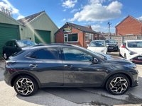 USED 2023 23 KIA XCEED 1.5 T-GDi GT-Line SUV 5dr Petrol Manual Euro 6 (s/s) (158 bhp) 2 OWNER FULL SERVICE HISTORY