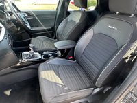 USED 2023 23 KIA XCEED 1.5 T-GDi GT-Line SUV 5dr Petrol Manual Euro 6 (s/s) (158 bhp) 2 OWNER FULL SERVICE HISTORY