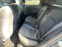 USED 2023 23 KIA XCEED 1.5 T-GDi GT-Line SUV 5dr Petrol Manual Euro 6 (s/s) (158 bhp) 2 OWNER FULL SERVICE HISTORY