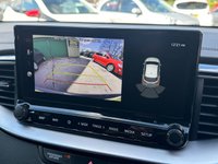 USED 2023 23 KIA XCEED 1.5 T-GDi GT-Line SUV 5dr Petrol Manual Euro 6 (s/s) (158 bhp) 2 OWNER FULL SERVICE HISTORY