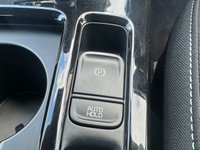 USED 2023 23 KIA XCEED 1.5 T-GDi GT-Line SUV 5dr Petrol Manual Euro 6 (s/s) (158 bhp) 2 OWNER FULL SERVICE HISTORY