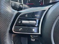 USED 2023 23 KIA XCEED 1.5 T-GDi GT-Line SUV 5dr Petrol Manual Euro 6 (s/s) (158 bhp) 2 OWNER FULL SERVICE HISTORY