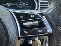 USED 2023 23 KIA XCEED 1.5 T-GDi GT-Line SUV 5dr Petrol Manual Euro 6 (s/s) (158 bhp) 2 OWNER FULL SERVICE HISTORY