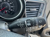 USED 2023 23 KIA XCEED 1.5 T-GDi GT-Line SUV 5dr Petrol Manual Euro 6 (s/s) (158 bhp) 2 OWNER FULL SERVICE HISTORY