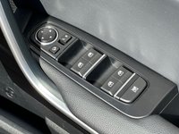 USED 2023 23 KIA XCEED 1.5 T-GDi GT-Line SUV 5dr Petrol Manual Euro 6 (s/s) (158 bhp) 2 OWNER FULL SERVICE HISTORY