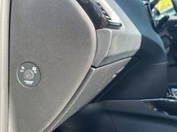 USED 2023 23 KIA XCEED 1.5 T-GDi GT-Line SUV 5dr Petrol Manual Euro 6 (s/s) (158 bhp) 2 OWNER FULL SERVICE HISTORY