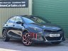 USED 2023 23 KIA XCEED 1.5 T-GDi GT-Line SUV 5dr Petrol Manual Euro 6 (s/s) (158 bhp) 2 OWNER FULL SERVICE HISTORY