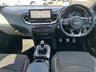 USED 2023 23 KIA XCEED 1.5 T-GDi GT-Line SUV 5dr Petrol Manual Euro 6 (s/s) (158 bhp) 2 OWNER FULL SERVICE HISTORY