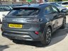 USED 2023 23 KIA XCEED 1.5 T-GDi GT-Line SUV 5dr Petrol Manual Euro 6 (s/s) (158 bhp) 2 OWNER FULL SERVICE HISTORY