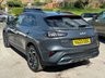 USED 2023 23 KIA XCEED 1.5 T-GDi GT-Line SUV 5dr Petrol Manual Euro 6 (s/s) (158 bhp) 2 OWNER FULL SERVICE HISTORY