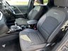 USED 2023 23 KIA XCEED 1.5 T-GDi GT-Line SUV 5dr Petrol Manual Euro 6 (s/s) (158 bhp) 2 OWNER FULL SERVICE HISTORY