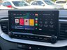 USED 2023 23 KIA XCEED 1.5 T-GDi GT-Line SUV 5dr Petrol Manual Euro 6 (s/s) (158 bhp) 2 OWNER FULL SERVICE HISTORY