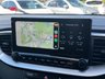 USED 2023 23 KIA XCEED 1.5 T-GDi GT-Line SUV 5dr Petrol Manual Euro 6 (s/s) (158 bhp) 2 OWNER FULL SERVICE HISTORY