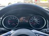 USED 2023 23 KIA XCEED 1.5 T-GDi GT-Line SUV 5dr Petrol Manual Euro 6 (s/s) (158 bhp) 2 OWNER FULL SERVICE HISTORY