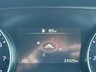 USED 2023 23 KIA XCEED 1.5 T-GDi GT-Line SUV 5dr Petrol Manual Euro 6 (s/s) (158 bhp) 2 OWNER FULL SERVICE HISTORY